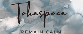 Takespace